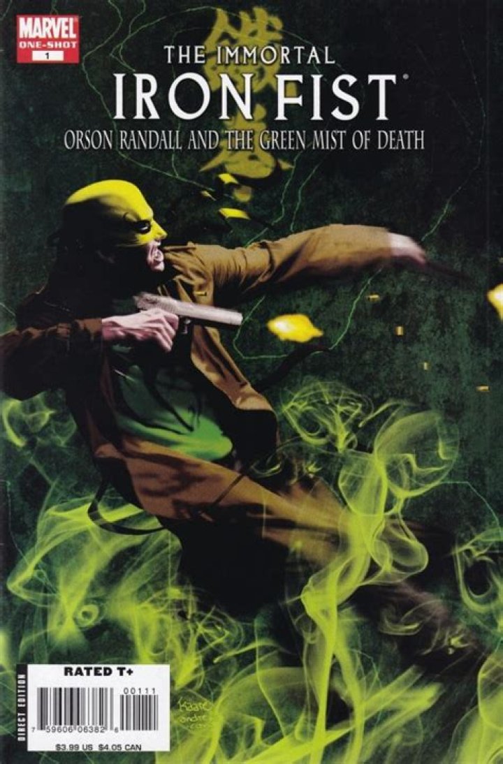 iron-fist-7