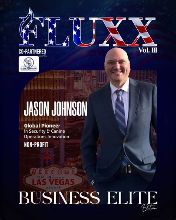 jason-johnson