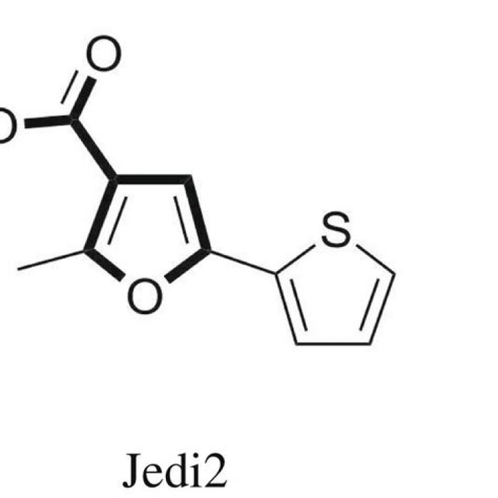 Jedi2-
