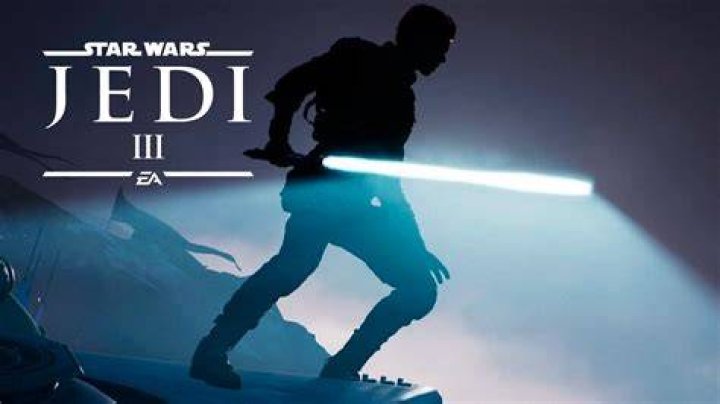 Jedi3-