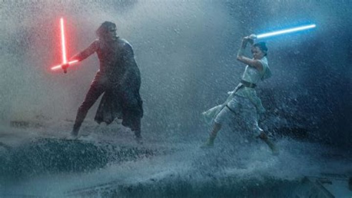 Jedi-