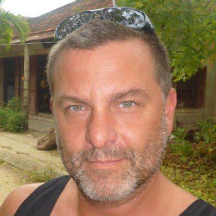jeff-varner