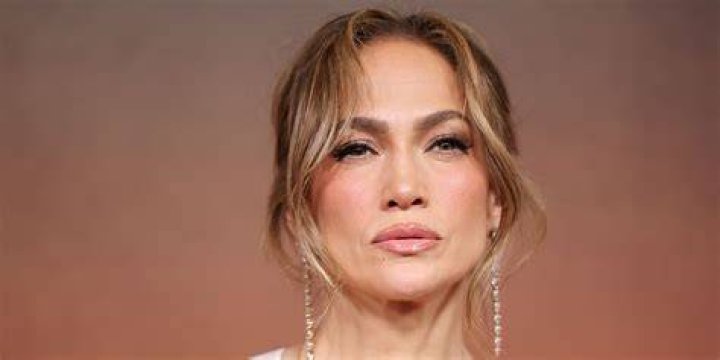 Jennifer Lopez is a bombshell as she stars in a new Dolce & Gabbana eyewear campaign. J-Lo, 52, poses alongside British model David Gandy in images shot by Mert & Marcus for the spring-summer 2022 collection. The brand said in a statement: "The two very special stars perfectly embody the world of Dolce & Gabbana, captured in photographs that cross the boundaries of time to universally express an unmistakable style." Lopez also showcases the Italian label&rsquo;s signature black lace apparel and sparkling jewellery in the images. Credit - Courtesy of Dolce & Gabbana / MEGA. 16 Mar 2022 Pictured: Jennifer Lopez for Dolce & Gabbana eyewear. Photo credit: Courtesy of Dolce & Gabbana/MEGA TheMegaAgency.com +1 888 505 6342 (Mega Agency TagID: MEGA838735_001.jpg) [Photo via Mega Agency]