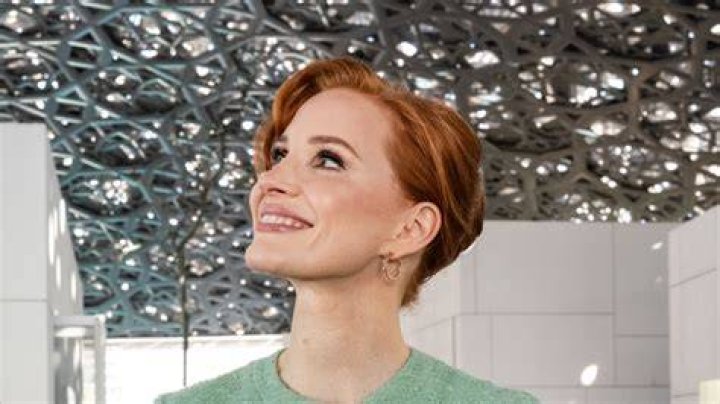 jessica-chastain