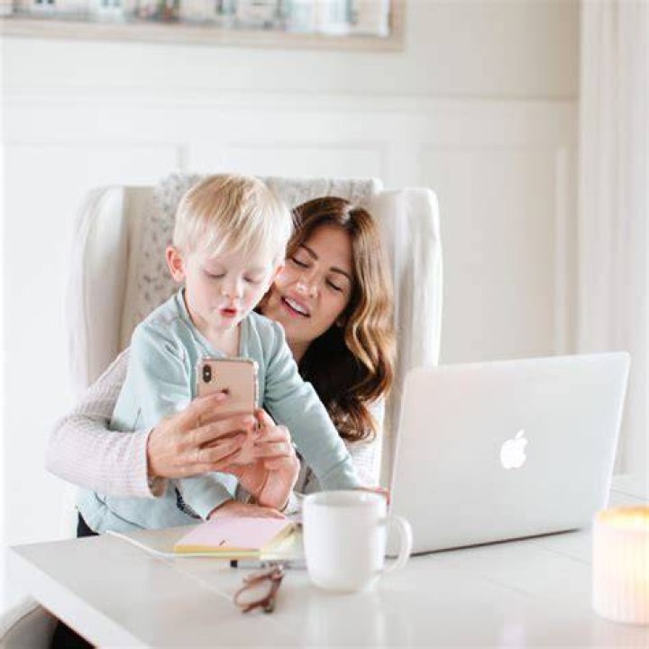 jillian-harris-8