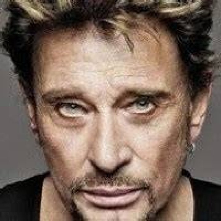 johnny-hallyday-2