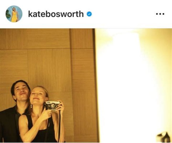 kate-bosworth