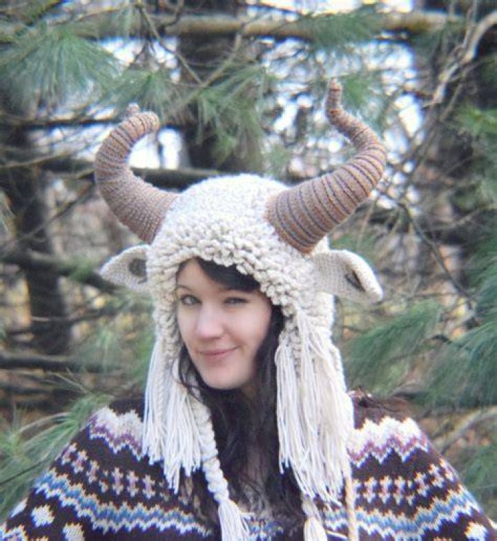 krampus-11