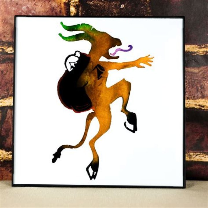 krampus-16