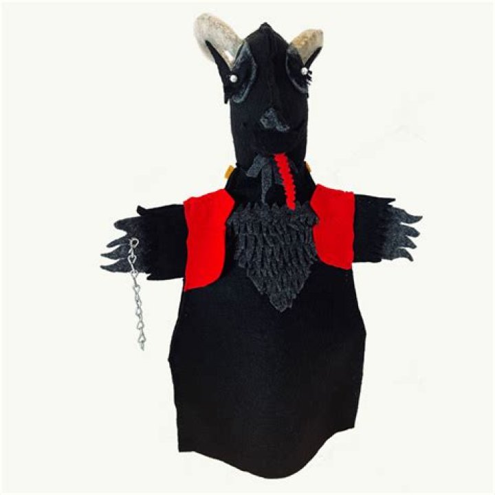 krampus-17