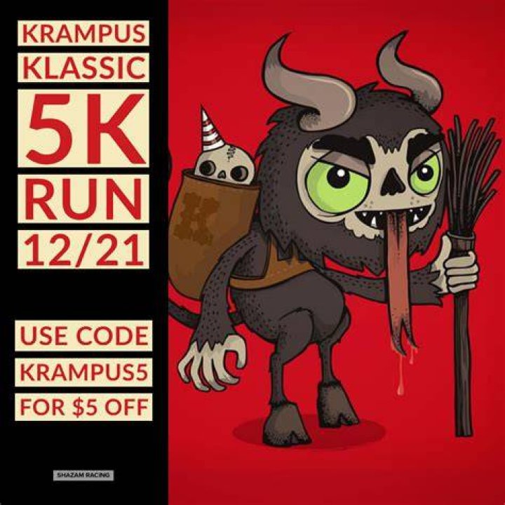 krampus-5