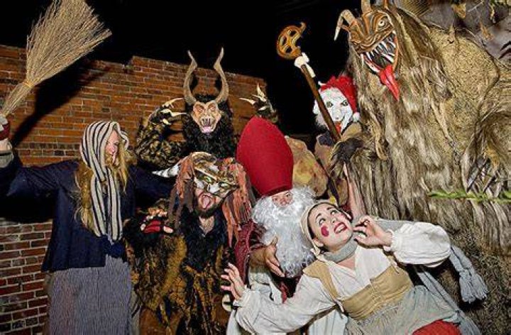 krampus-8