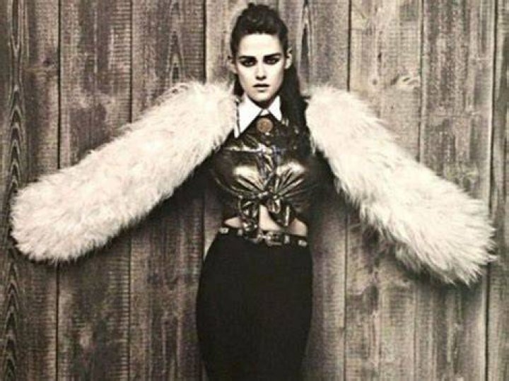 KStew-Chanel