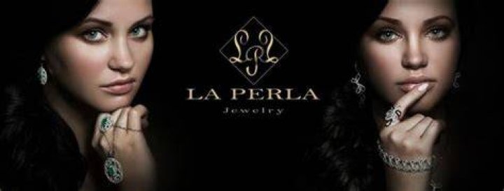 la-perla-17