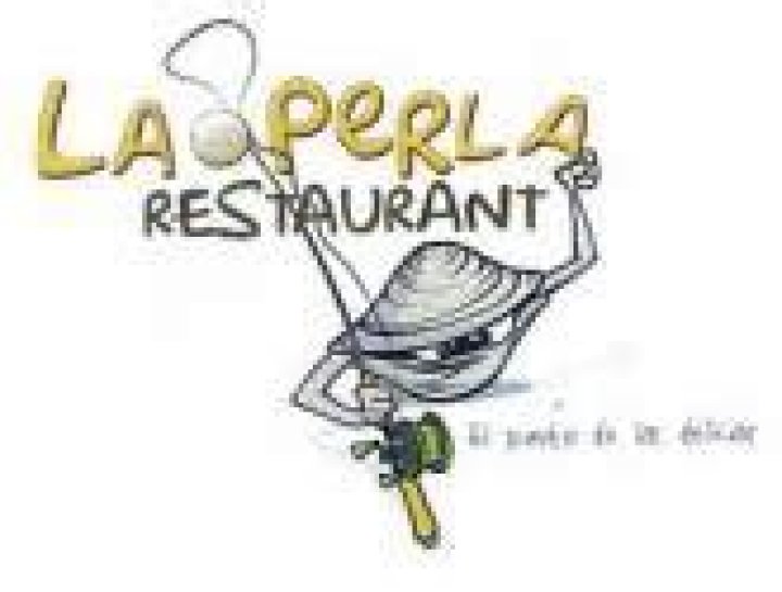 la-perla-1