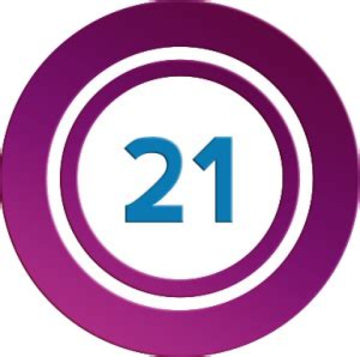 la-perla-20