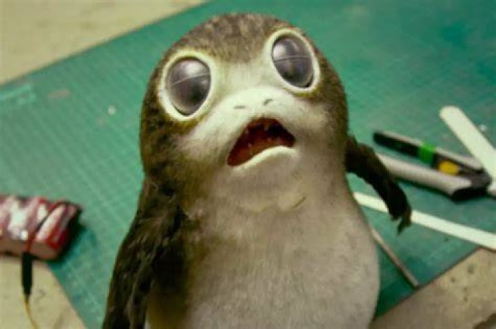 Last-Jedi-11