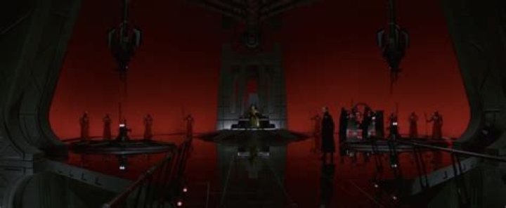 Last-Jedi-4