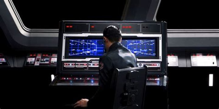 Last-Jedi-5