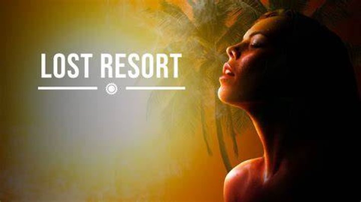Lost Resort