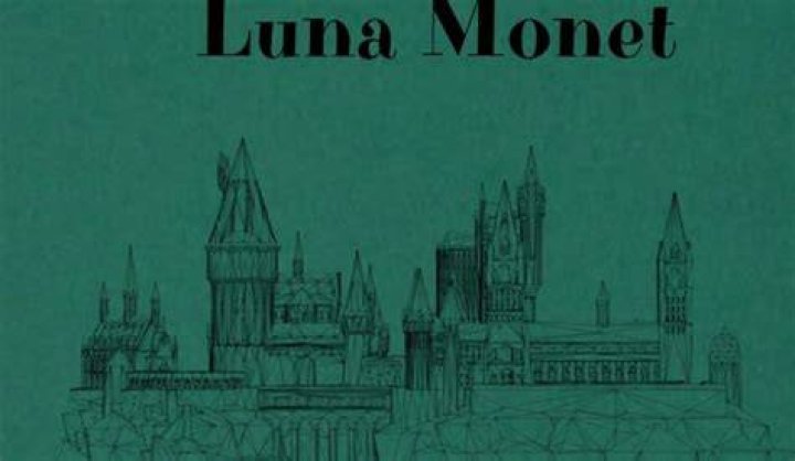 Luna Monet