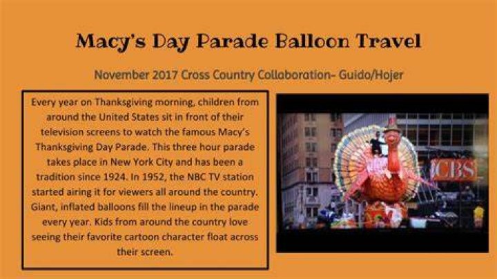 macys-day-parade-1