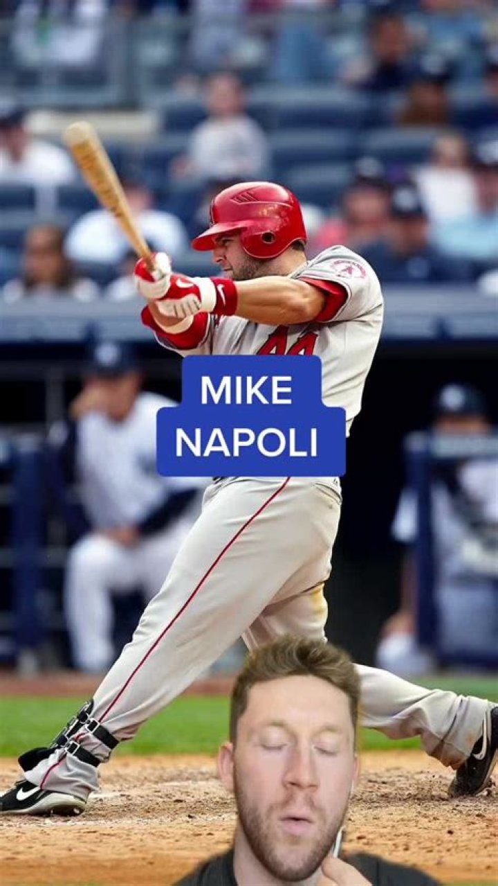 mike-napoli