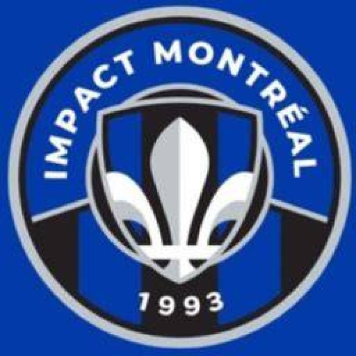 montreal-impact