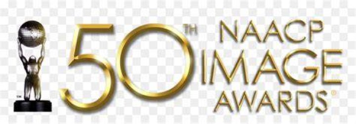 NAACP Image Awards 2019