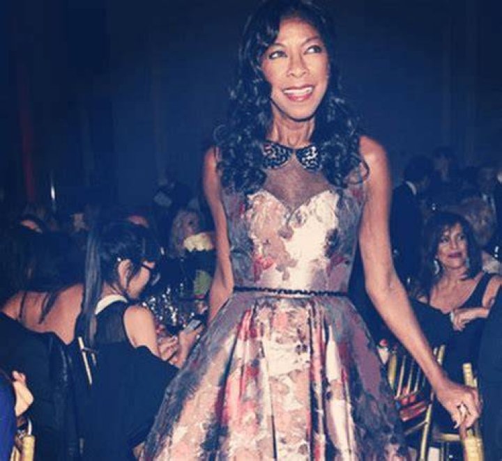 natalie-cole-2