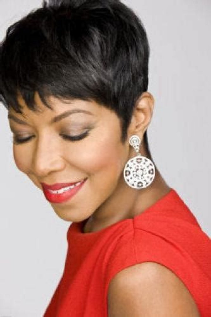 natalie-cole-3