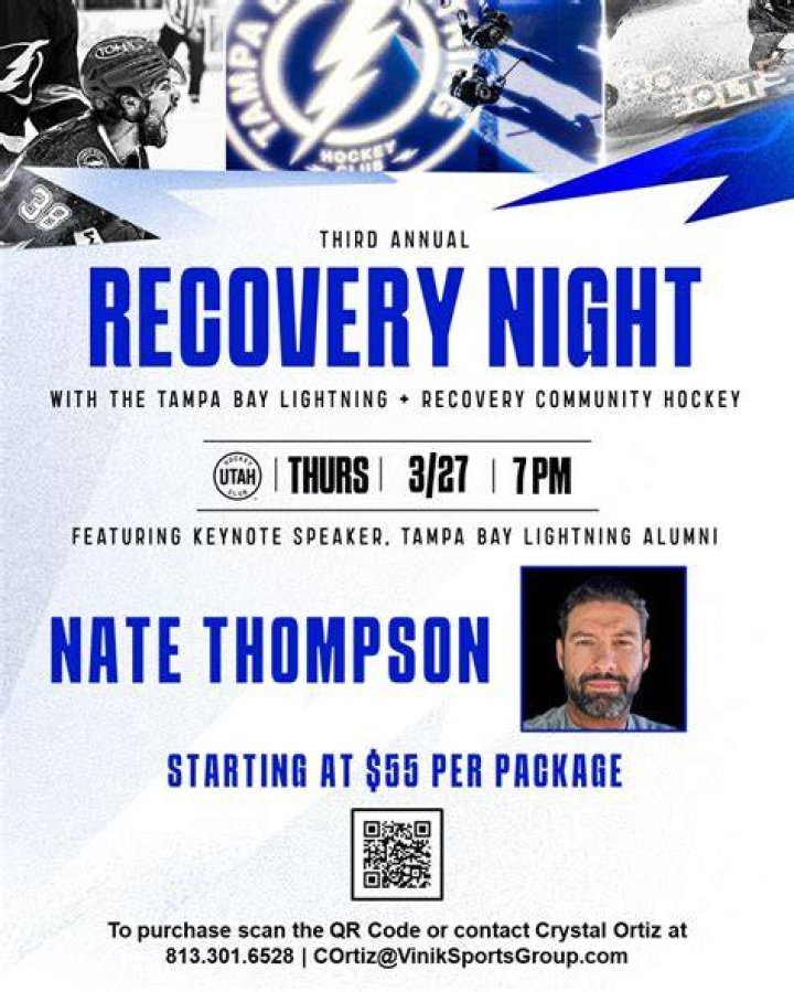 Nate-Thompson