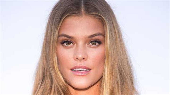 Nina Agdal