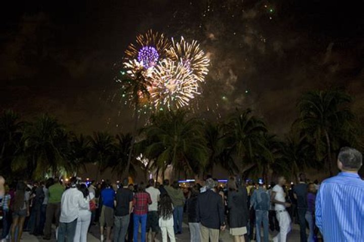 orange-bowl-2