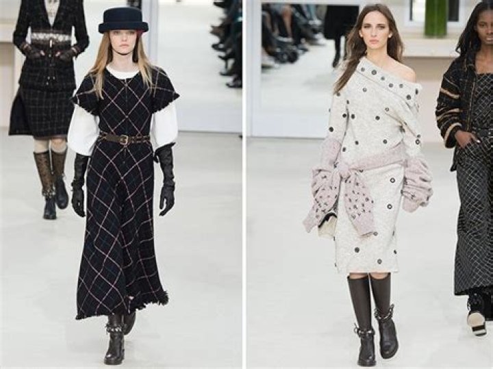 paris-fashion-week-16