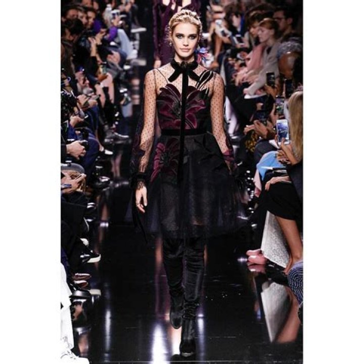 paris-fashion-week-1