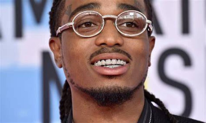 Quavo