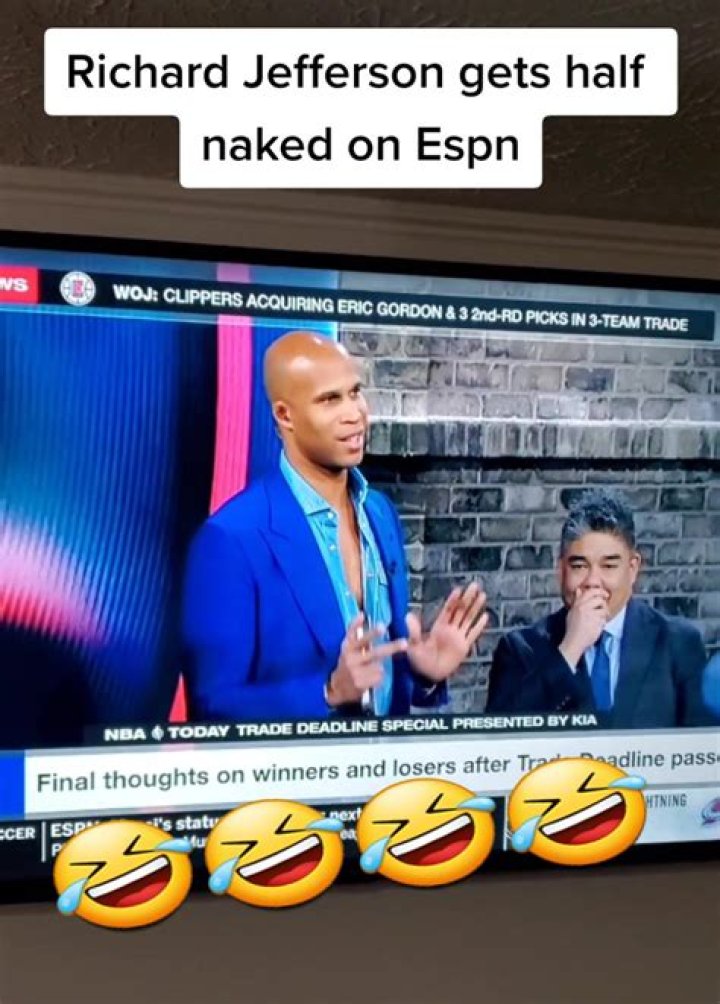 richard-jefferson