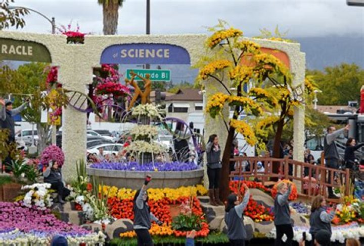 rose-parade-15