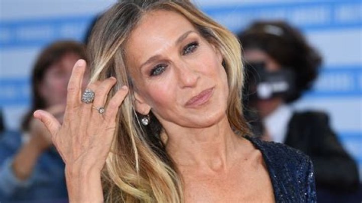 sarah-jessica-parker-1