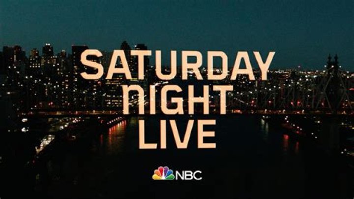 SATURDAY NIGHT LIVE -- "Matt Damon" Episode 1755 -- Pictured: (l-r) Alex Moffat as Eric Trump, Mikey Day as Donald Trump Jr., Alec Baldwin as Donald Trump, and Kenan Thompson as Clarence the angel during the Its a Wonderful Trump Cold Open in Studio 8H on Saturday, December 15, 2018 -- (Photo by: Will Heath/NBC)