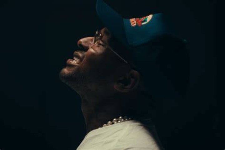 ScHoolboy Q: Pics