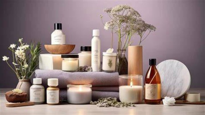 Self-Care Products
