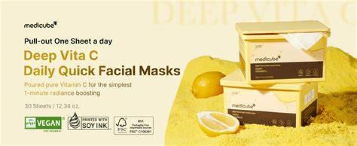 Shore Adjustable Face Mask, $30 [3pack], shorebrand.com