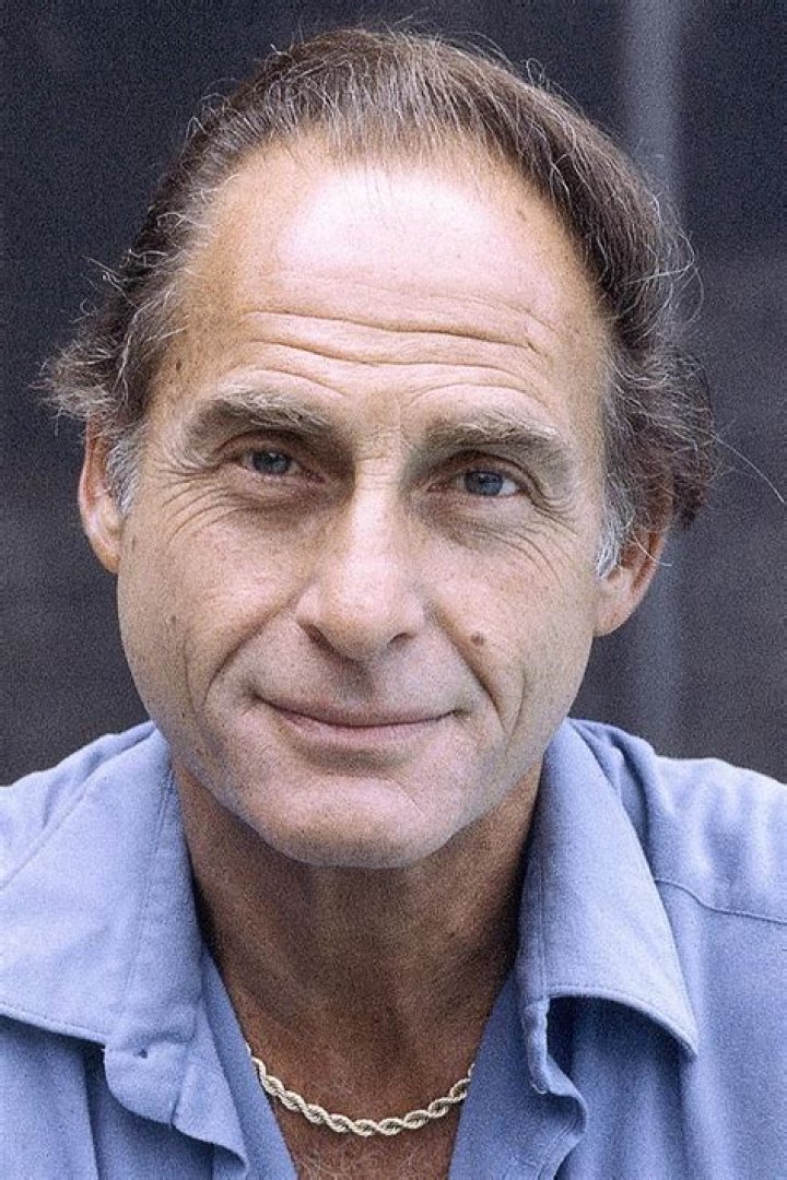 Sid Caesar