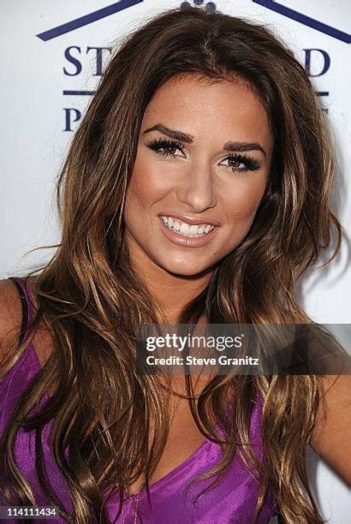 Southern Style St Bernard Project Event Dinner Party, Los Angeles, America &ndash; 11 May 2011