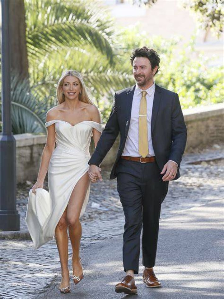 Stassi Schroeder & Kristen Doute: Pics