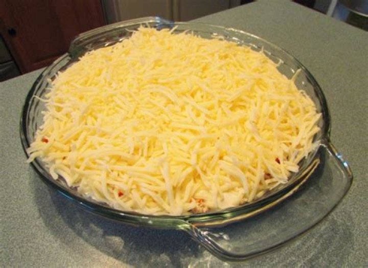 super-bowl-2015-4