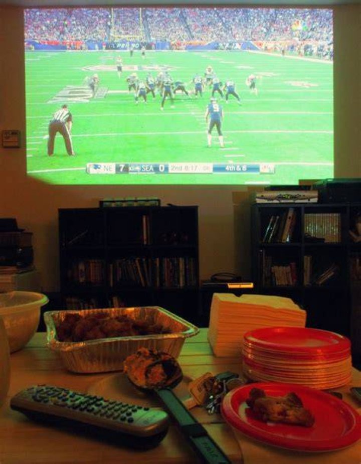 super-bowl-2015-7