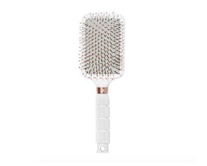 T3 Dry Vent Professional Brush, $35, Nordstrom